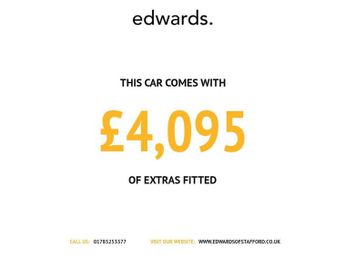 MINI COUPE 1.6 Cooper Coupe 2dr Petrol Manual Euro 6 (s/s) (122 ps)