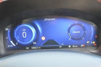 FORD KUGA 1.5 EcoBlue ST-Line X Edition SUV 5dr Diesel Manual Euro 6 (s/s)