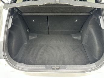 TOYOTA COROLLA 1.8 VVT-h Excel Hatchback 5dr Petrol Hybrid CVT Euro 6 (s/s) (12