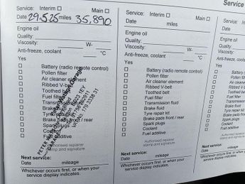 VAUXHALL Corsa Electric 50kWh SRi Nav Premium Hatchback 5dr Electric Auto (7.4Kw Charger