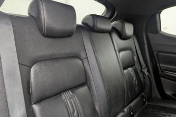 NISSAN JUKE 1.0 DIG-T Tekna SUV 5dr Petrol DCT Auto Euro 6 (s/s) (117 ps)