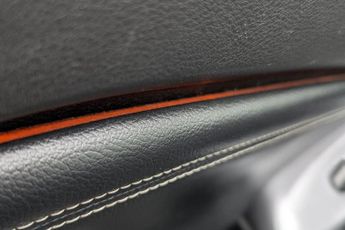 NISSAN JUKE 1.0 DIG-T Tekna SUV 5dr Petrol DCT Auto Euro 6 (s/s) (117 ps)