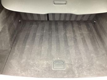 AUDI Q3 1.4 TFSI CoD Sport SUV 5dr Petrol S Tronic Euro 6 (s/s) (150 ps)