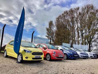 AUDI Q3 1.4 TFSI CoD Sport SUV 5dr Petrol S Tronic Euro 6 (s/s) (150 ps)