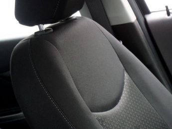 VAUXHALL VIVA 1.0i SE Hatchback Petrol Manual Euro 6 5dr - Just 4,178 Miles fr