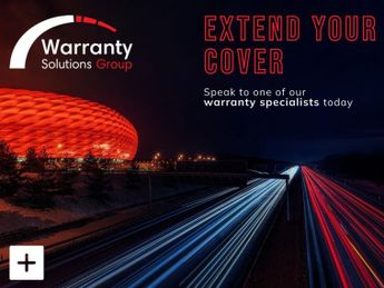 AUDI A3 1.6 TDI Sport Sportback Diesel Manual Euro 6 (s/s) 5dr - Just 35