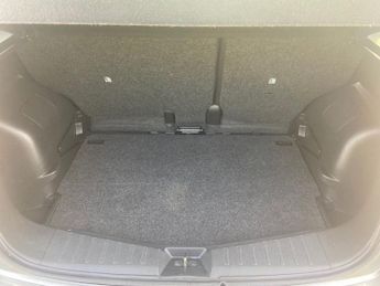 NISSAN NOTE 1.5 dCi Tekna Hatchback 5dr Diesel Manual Euro 5 (s/s) (90 ps)