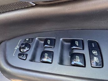 VOLVO XC90 2.0 D5 PowerPulse Inscription SUV 5dr Diesel Auto 4WD Euro 6 (s/