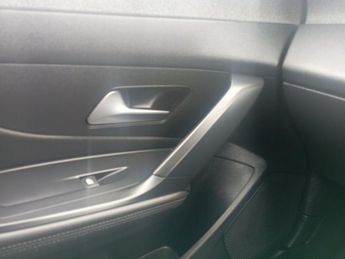 PEUGEOT 308 SW 1.2 PureTech Allure Estate 5dr Petrol EAT Euro 6 (s/s) (130 ps)