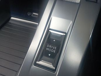 PEUGEOT 308 SW 1.2 PureTech Allure Estate 5dr Petrol EAT Euro 6 (s/s) (130 ps)