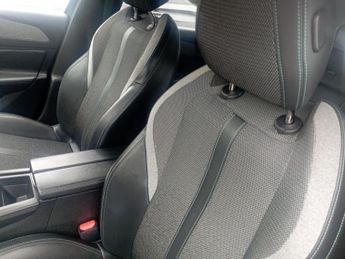 PEUGEOT 308 SW 1.2 PureTech Allure Estate 5dr Petrol EAT Euro 6 (s/s) (130 ps)