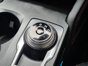 FORD FOCUS 1.5 EcoBlue ST-Line X Hatchback 5dr Diesel Auto Euro 6 (s/s) (12