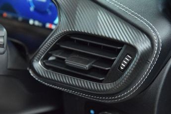 FORD PUMA 1.0T EcoBoost MHEV ST-Line Vignale SUV 5dr Petrol Hybrid DCT Eur