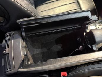 MERCEDES-BENZ CLS CLASS 2.1 CLS250 CDI AMG Sport Coupe 4dr Diesel G-Tronic+ Euro 5 (s/s)