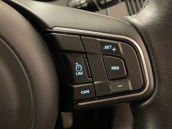JAGUAR E-PACE 2.0 P250 S SUV 5dr Petrol Auto AWD Euro 6 (s/s) (249 ps)