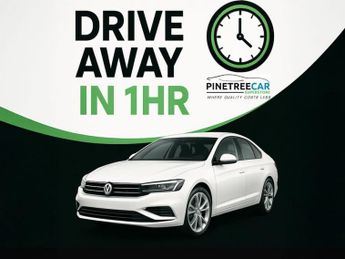 PEUGEOT 5008 1.6 THP GT Line Premium SUV 5dr Petrol EAT Euro 6 (s/s) (165 ps)