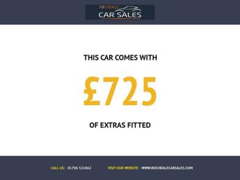 PEUGEOT 3008 1.6 13.2kWh GT Line SUV 5dr Petrol Plug-in Hybrid e-EAT Euro 6 (