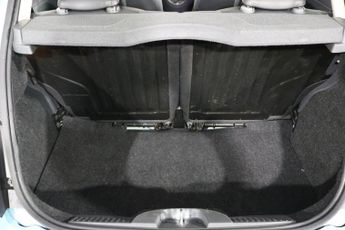 FIAT 500 1.2 Lounge Hatchback 3dr Petrol Manual Euro 6 (s/s) (69 bhp)