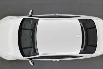 BMW 3 SERIES 3.0 330i M Sport Coupe 2dr Petrol Steptronic Euro 5 (272 ps)