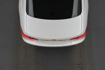 BMW 3 SERIES 3.0 330i M Sport Coupe 2dr Petrol Steptronic Euro 5 (272 ps)