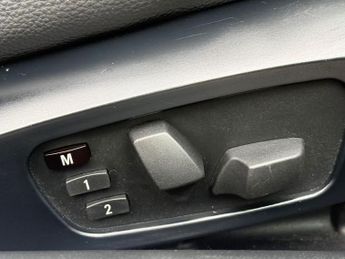 BMW 3 SERIES 3.0 330i M Sport Coupe 2dr Petrol Steptronic Euro 5 (272 ps)