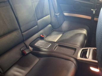 BMW 3 SERIES 3.0 330i M Sport Coupe 2dr Petrol Steptronic Euro 5 (272 ps)