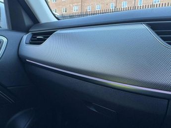 RENAULT ARKANA 1.3 TCe MHEV S Edition SUV 5dr Petrol EDC 2WD Euro 6 (s/s) (140 