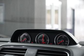 VOLKSWAGEN SCIROCCO 2.0 TDI BlueMotion Tech GT Hatchback 3dr Diesel Manual Euro 6 (s