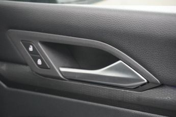 VOLKSWAGEN GOLF 2.0 TDI GTD Hatchback 5dr Diesel DSG Euro 6 (s/s) (200 ps)