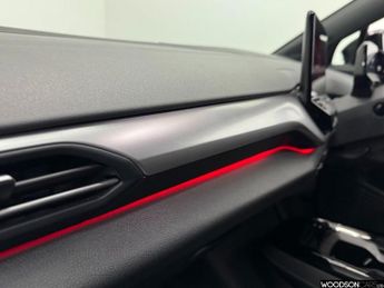 VOLKSWAGEN ID.4 Pro Performance 77kWh 1ST Edition SUV 5dr Electric Auto (204 ps)