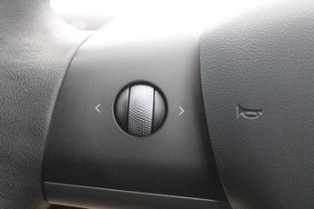 TESLA Model 3 (Dual Motor) Performance Saloon 4dr Electric Auto 4WDE (Performa