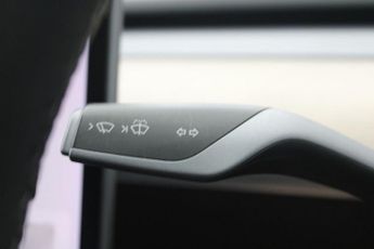 TESLA Model 3 (Dual Motor) Performance Saloon 4dr Electric Auto 4WDE (Performa