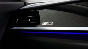 KIA NIRO 64kWh 4 SUV 5dr Electric Auto (201 bhp)