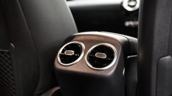 MERCEDES-BENZ CLA 1.3 CLA200h MHEV AMG Line (Premium Plus) Coupe 4dr Petrol Hybrid