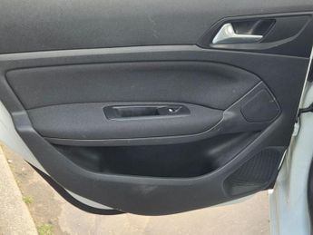 PEUGEOT 308 1.2 PureTech Allure Hatchback 5dr Petrol EAT Euro 6 (s/s) (130 p