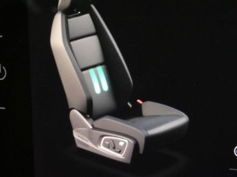 RENAULT AUSTRAL 1.2 E-TECH techno esprit Alpine SUV 5dr Petrol Hybrid Auto Euro 