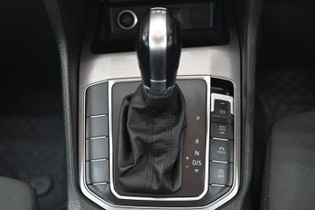 VOLKSWAGEN GOLF SV 1.6 TDI BlueMotion Tech SE MPV 5dr Diesel DSG Euro 6 (s/s) (110 