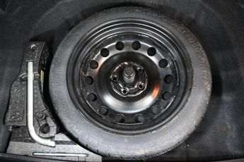 VOLKSWAGEN GOLF SV 1.6 TDI BlueMotion Tech SE MPV 5dr Diesel DSG Euro 6 (s/s) (110 