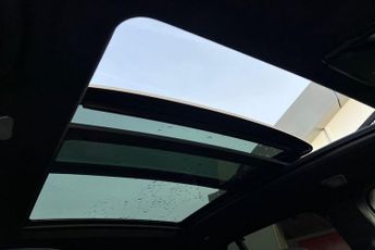 BMW X5 M 4.4i V8 Competition SUV 5dr Petrol Auto xDrive Euro 6 (s/s) (625