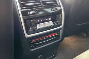 BMW X5 M 4.4i V8 Competition SUV 5dr Petrol Auto xDrive Euro 6 (s/s) (625