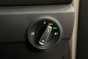 VOLKSWAGEN T-ROC 2.0 TSI R-Line SUV 5dr Petrol DSG 4Motion Euro 6 (s/s) (190 ps) 