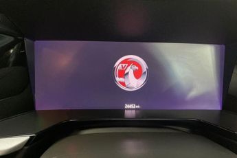 VAUXHALL GRANDLAND X 1.5 Turbo D Ultimate SUV 5dr Diesel Auto Euro 6 (s/s) (130 ps) 3
