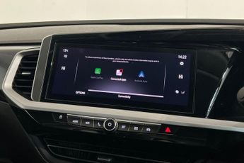 VAUXHALL GRANDLAND X 1.5 Turbo D Ultimate SUV 5dr Diesel Auto Euro 6 (s/s) (130 ps) 3