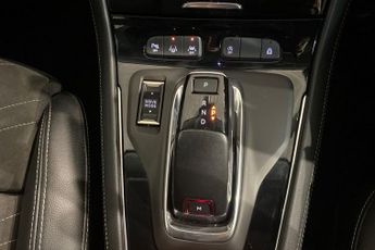 VAUXHALL GRANDLAND X 1.5 Turbo D Ultimate SUV 5dr Diesel Auto Euro 6 (s/s) (130 ps) 3