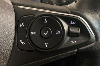 VAUXHALL GRANDLAND X 1.5 Turbo D Ultimate SUV 5dr Diesel Auto Euro 6 (s/s) (130 ps) 3