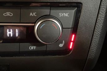 SEAT ARONA 1.0 TSI FR Sport SUV 5dr Petrol DSG Euro 6 (s/s) (115 ps) Full L