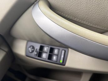 BMW X5 3.0L 5d  AUTO  181 BHP