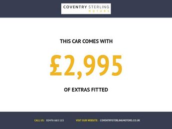 BMW X1 2.0 20d xLine SUV 5dr Diesel Auto xDrive Euro 6 (s/s) (190 ps)