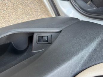 BMW X1 2.0 20d xLine SUV 5dr Diesel Auto xDrive Euro 6 (s/s) (190 ps)