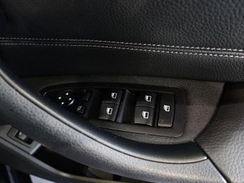 BMW X1 1.5 18i M Sport SUV 5dr Petrol DCT sDrive Euro 6 (s/s) (140 ps)